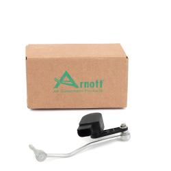 ARNOTT RH3700