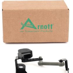 ARNOTT RH3702