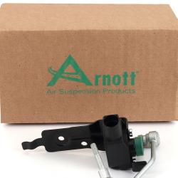 ARNOTT RH3704