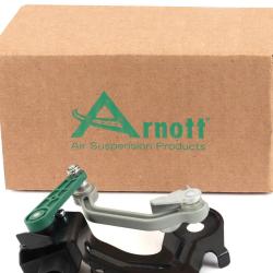 ARNOTT RH3705