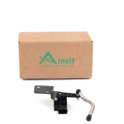 ARNOTT RH3711