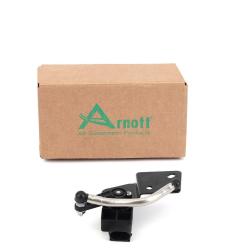 ARNOTT RH3712