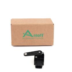 ARNOTT RH3713