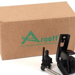 ARNOTT RH3714