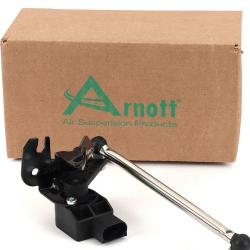 ARNOTT RH3716
