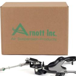 ARNOTT RH3760