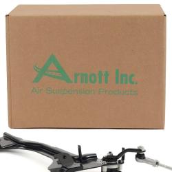 ARNOTT RH3762