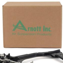 ARNOTT RH3763