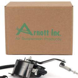 ARNOTT RH3764