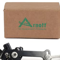 ARNOTT RH3766