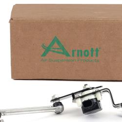 ARNOTT RH3768