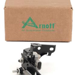 ARNOTT RH3770