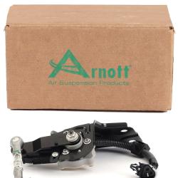 ARNOTT RH3772
