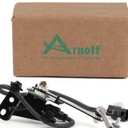 ARNOTT RH3773