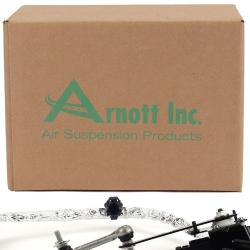 ARNOTT RH3774