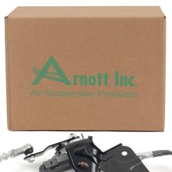 ARNOTT RH3776