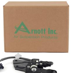 ARNOTT RH3777