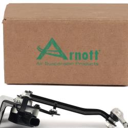 ARNOTT RH3780