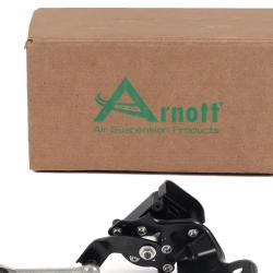 ARNOTT RH3781