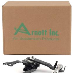 ARNOTT RH3784