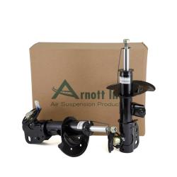 ARNOTT SK2176