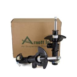 ARNOTT SK2178