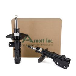 ARNOTT SK2183