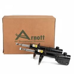 ARNOTT SK2189