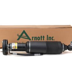 ARNOTT SK2418