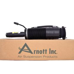 ARNOTT SK2458