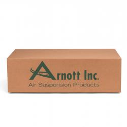 ARNOTT SK2952