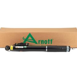 ARNOTT SK3012