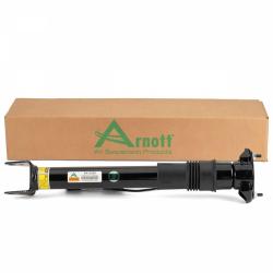 ARNOTT SK3029