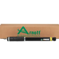 ARNOTT SK3039