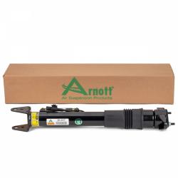ARNOTT SK3217