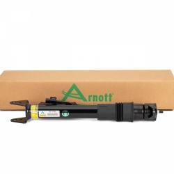 ARNOTT SK3262