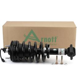 ARNOTT SK3354
