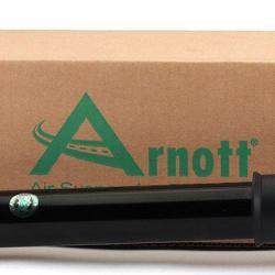ARNOTT SK3384