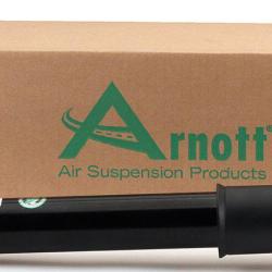 ARNOTT SK3385
