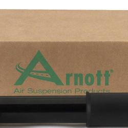 ARNOTT SK3390