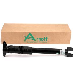 ARNOTT SK3394