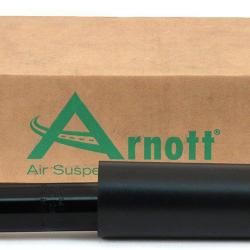 ARNOTT SK3433