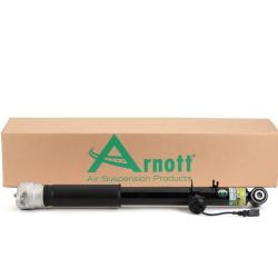 ARNOTT SK3560