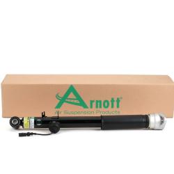 ARNOTT SK3561