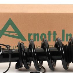 ARNOTT SK3597