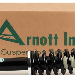 ARNOTT SK3601