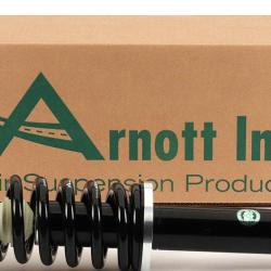 ARNOTT SK3602