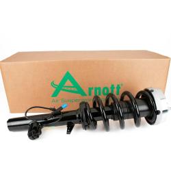ARNOTT SK3605