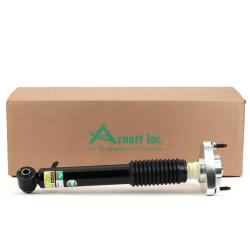 ARNOTT SK3606