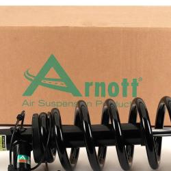 ARNOTT SK3628